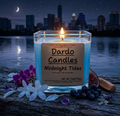 Midnight Tides 7 oz.